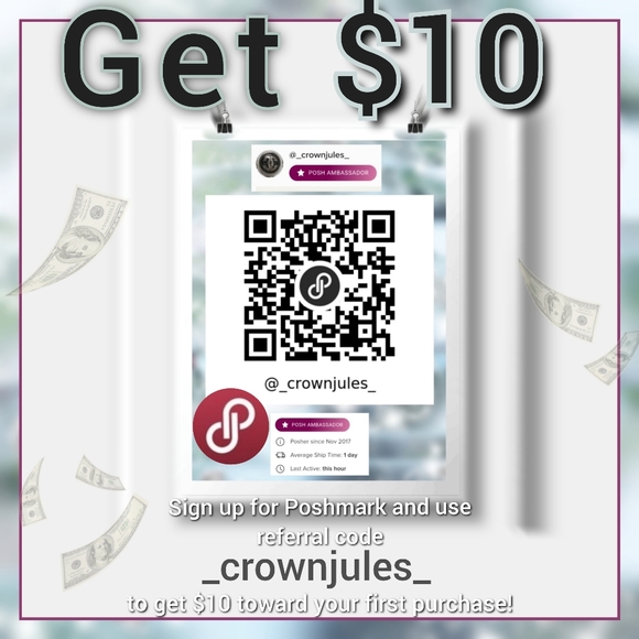 Vintage No Doubt 🎸 Tour Shirt Gwen Stefani 00s 2002 graphic t-shirt - Picture 12 of 12